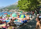 2016 08-IMG 7886 : Baska Voda, iPhone6s, semester, utomlands